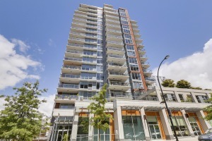 15 West in Central Lonsdale Unfurnished 2 Bed 2 Bath Apartment For Rent at 401-150 West 15th St North Vancouver. 401 - 150 West 15th Street, North Vancouver, BC, Canada.