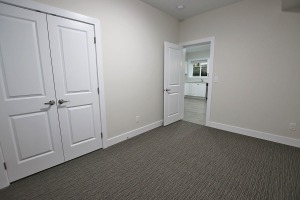 East Central Unfurnished 2 Bed 1 Bath Basement For Rent at 24619 101B Ave Maple Ridge. 24619 101B Avenue, Maple Ridge, BC, Canada.