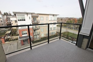 Yale Bloc in Willowbrook Unfurnished 2 Bed 2 Bath Apartment For Rent at 414-19567 64 Ave Surrey. 414 - 19567 64 Avenue, Surrey, BC, Canada.