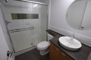 Aura in Whalley Unfurnished 2 Bed 2 Bath Apartment For Rent at 303-10707 139 St Surrey. 303 - 10707 139 Street, Surrey, BC, Canada.
