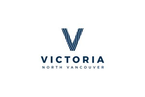 Victoria in Central Lonsdale Unfurnished 1 Bed 1 Bath Apartment For Rent at 127 East 12th St North Vancouver. 127 East 12th Street, North Vancouver, BC, Canada.