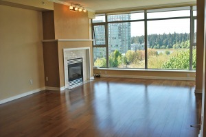 Bayshore in Coal Harbour Unfurnished 2 Bed 2 Bath Apartment For Rent at 705-1790 Bayshore Drive Vancouver. 705 - 1790 Bayshore Drive, Vancouver, BC, Canada.