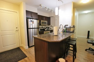 Bordeaux in Central POCO Unfurnished 2 Bed 2 Bath Apartment For Rent at 110-2468 Atkins Ave Port Coquitlam. 110 - 2468 Atkins Avenue, Port Coquitlam, BC, Canada.