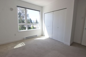 HQ Dwell in Whalley Unfurnished 2 Bed 2 Bath Apartment For Rent at 325-13963 105 Blvd Surrey. 325 - 13963 105 Boulevard, Surrey, BC, Canada.