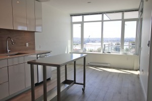 The Sapperton at Brewery District in Sapperton Unfurnished 1 Bed 1 Bath Apartment For Rent at 710-200 Nelson’s Crescent New Westminster. 710 - 200 Nelson’s Crescent, New Westminster, BC, Canada.
