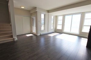 Harbour Walk in Steveston Unfurnished 2 Bed 2.5 Bath Townhouse For Rent at 14-13040 No 2 Rd Richmond. 14 - 13040 No 2 Road, Richmond, BC, Canada.