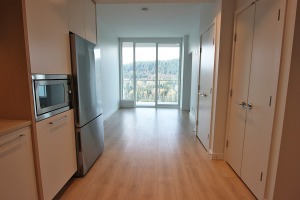 567 Clarke &amp; Como in Coquitlam West Unfurnished 1 Bed 1 Bath Apartment For Rent at 1203-567 Clarke Rd Coquitlam. 1203 - 567 Clarke Road, Coquitlam, BC, Canada.
