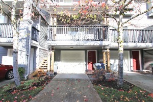 Sundance in South Surrey Unfurnished 3 Bed 2 Bath Apartment For Rent at 114-15236 36 Ave Surrey. 114 - 15236 36 Avenue, Surrey, BC, Canada.
