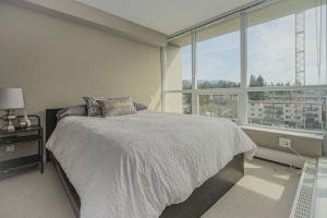 Local on Lonsdale in Upper Lonsdale Unfurnished 1 Bed 1 Bath Apartment For Rent at 611-135 17th St West North Vancouver. 611 - 135 17th Street West, North Vancouver, BC, Canada.
