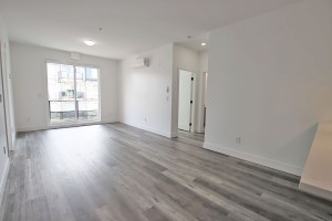 The 222 in West Central Unfurnished 3 Bed 2 Bath Penthouse For Rent at PH15-12320 222 St Maple Ridge. PH15 - 12320 222 Street, Maple Ridge, BC, Canada.