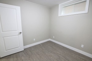 Hastings Sunrise Unfurnished 2 Bed 1 Bath Basement For Rent at 2511B McGill St Vancouver. 2511B McGill Street, Vancouver, BC, Canada.