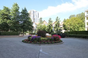 The Selkirk in North Coquitlam Unfurnished 1 Bed 1 Bath Apartment For Rent at 104-1199 Eastwood St Coquitlam. 104 - 1199 Eastwood Street, Coquitlam, BC, Canada.