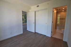 Wynwood Green in Coquitlam West Unfurnished 2 Bed 2 Bath Apartment For Rent at 508-595 Austin Ave Coquitlam. 508 - 595 Austin Avenue, Coquitlam, BC, Canada.