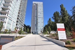 Wynwood Green in Coquitlam West Unfurnished 2 Bed 2 Bath Apartment For Rent at 508-595 Austin Ave Coquitlam. 508 - 595 Austin Avenue, Coquitlam, BC, Canada.
