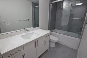 Hastings Sunrise Unfurnished 2 Bed 1 Bath Basement For Rent at 3542B Oxford St Vancouver. 3542B Oxford Street, Vancouver, BC, Canada.