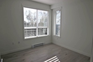 The Jericho in Willoughby Unfurnished 2 Bed 2 Bath Apartment For Rent at 410-20362 72B Ave Langley. 410 - 20362 72B Avenue, Langley, BC, Canada.