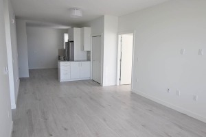 The Jericho in Willoughby Unfurnished 2 Bed 2 Bath Apartment For Rent at 410-20362 72B Ave Langley. 410 - 20362 72B Avenue, Langley, BC, Canada.