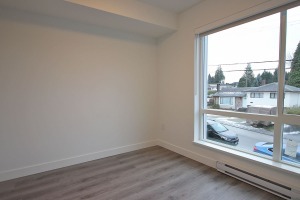 Sydney in Cariboo Unfurnished 3 Bed 2 Bath Townhouse For Rent at 107-609 Sydney Ave Coquitlam. 107 - 609 Sydney Avenue, Coquitlam, BC, Canada.