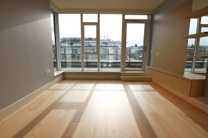 The Grey in Point Grey Unfurnished 2 Bed 2.5 Bath Apartment For Rent at 406-3639 West 16th Ave Vancouver. 406 - 3639 West 16th Avenue, Vancouver, BC, Canada.