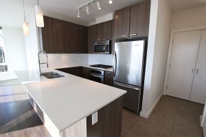 The Shaughnessy in Central POCO Unfurnished 2 Bed 2 Bath Apartment For Rent at 508-2789 Shaughnessy St Port Coquitlam. 508 - 2789 Shaughnessy Street, Port Coquitlam, BC, Canada.