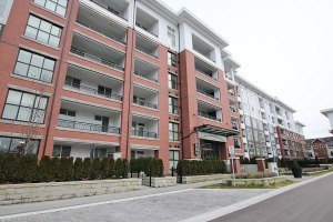 Union Park Mercer in Willoughby Unfurnished 2 Bed 2 Bath Apartment For Rent at C420-8150 207 St Langley. C420 - 8150 207 Street, Langley, BC, Canada.
