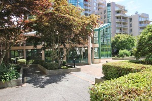 The Selkirk in North Coquitlam Unfurnished 2 Bed 2 Bath Apartment For Rent at 506-1199 Eastwood St Coquitlam. 506 - 1199 Eastwood Street, Coquitlam, BC, Canada.
