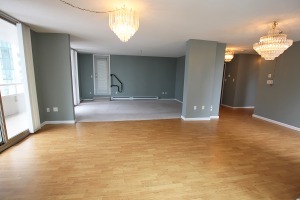 The Selkirk in North Coquitlam Unfurnished 2 Bed 2 Bath Apartment For Rent at 506-1199 Eastwood St Coquitlam. 506 - 1199 Eastwood Street, Coquitlam, BC, Canada.
