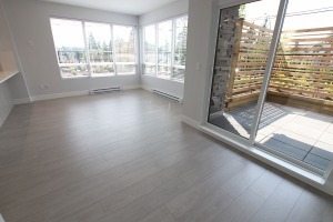 Forme on 54th in Langley City Unfurnished 2 Bed 2 Bath Apartment For Rent at 107-19825 54th Ave Langley. 107 - 19825 54th Avenue, Langley, BC, Canada.