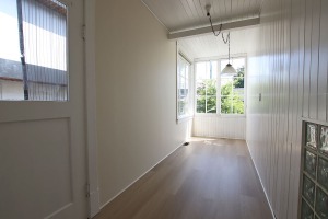 Point Grey Unfurnished 3 Bed 1 Bath House For Rent at 4628 West 11th Ave Vancouver. 4628 West 11th Avenue, Vancouver, BC, Canada.