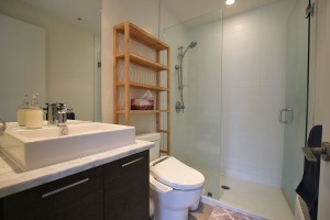 Yu in UBC Furnished 2 Bed 2 Bath Apartment For Rent at 719-5955 Birney Ave Vancouver. 719 - 5955 Birney Avenue, Vancouver, BC, Canada.