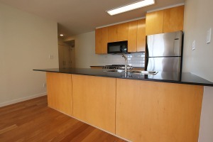 Nova in Yaletown Unfurnished 1 Bed 1 Bath Apartment For Rent at 1405-989 Beatty St Vancouver. 1405 - 989 Beatty Street, Vancouver, BC, Canada.