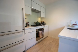 Citti in Mount Pleasant West Unfurnished 2 Bed 1 Bath Apartment For Rent at 710-238 West Broadway Vancouver. 710 - 238 West Broadway, Vancouver, BC, Canada.
