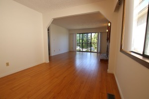 Kensington Unfurnished 3 Bed 1.5 Bath House For Rent at 4380 Victoria Drive Vancouver. 4380 Victoria Drive, Vancouver, BC, Canada.