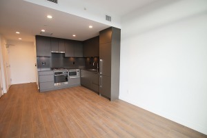 Akimbo in Brentwood Unfurnished 1 Bed 1 Bath Apartment For Rent at 2181 Madison Ave Burnaby. 2181 Madison Avenue, Burnaby, BC, Canada.