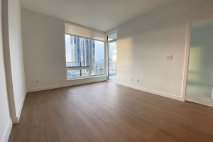 Akimbo in Brentwood Unfurnished 2 Bed 2 Bath Apartment For Rent at 1603-2181 Madison Ave Burnaby. 1603 - 2181 Madison Avenue, Burnaby, BC, Canada.
