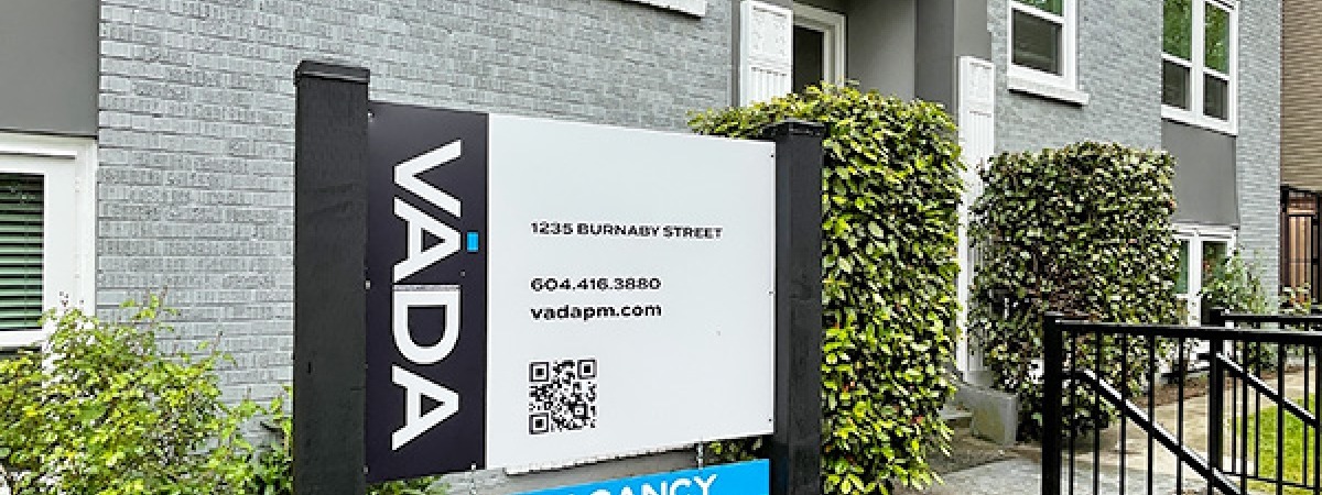 1235 Burnaby in West End Unfurnished 1 Bed 1 Bath Apartment For Rent at 10-1235 Burnaby St Vancouver. 10 - 1235 Burnaby Street, Vancouver, BC, Canada.