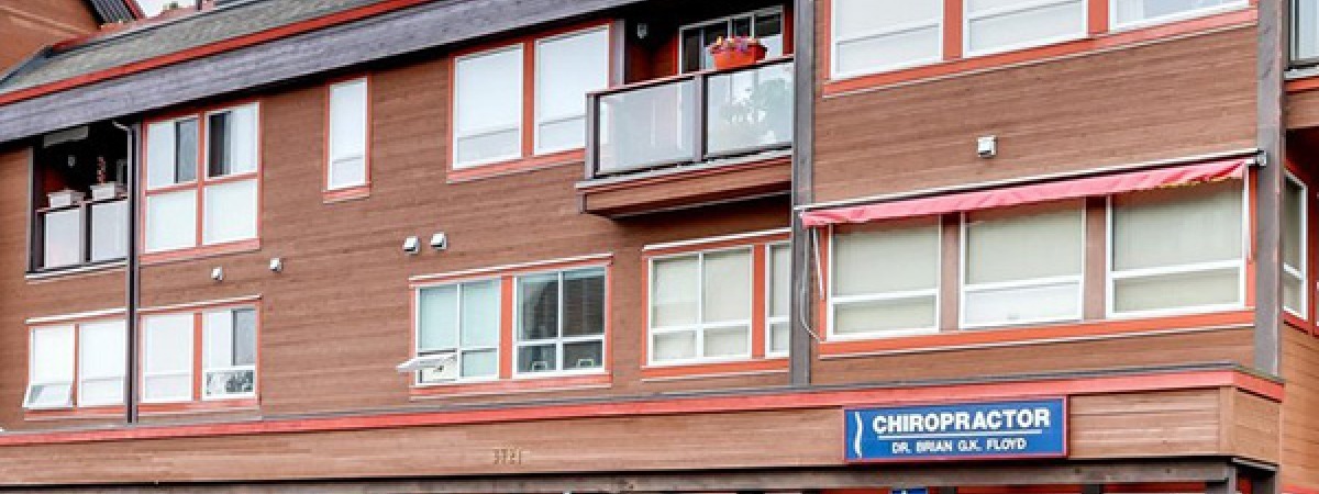 Delbrook Plaza in Delbrook Unfurnished 2 Bed 1.5 Bath Apartment For Rent at 310-3721 Delbrook Ave North Vancouver. 310 - 3721 Delbrook Avenue, North Vancouver, BC, Canada.