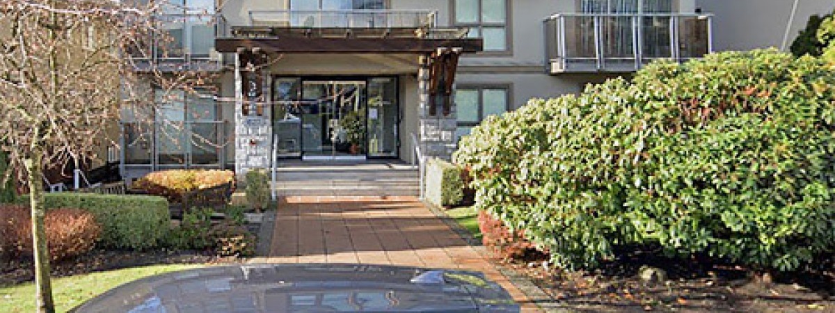 Avesta Apartments in Upper Lonsdale Unfurnished 1 Bed 1 Bath Apartment For Rent at 302-1629 Saint Georges Ave North Vancouver. 302 - 1629 Saint Georges Ave, North Vancouver, BC.