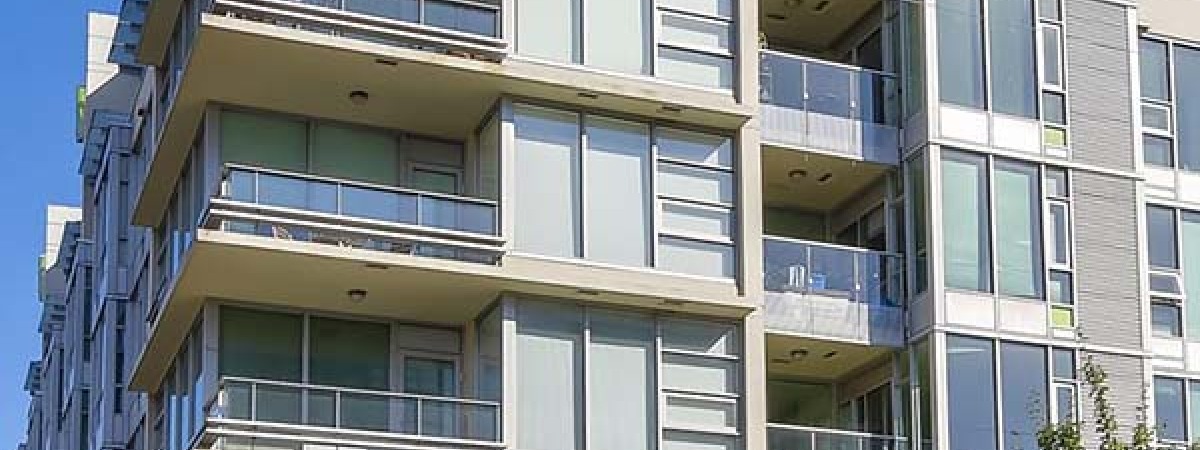 Pulse in Kitsilano Unfurnished 1 Bed 1 Bath Apartment For Rent at 206-2528 Maple St Vancouver. 206 - 2528 Maple Street, Vancouver, BC, Canada.
