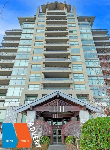 Stone Cliff, 3355 Cypress Place West Vancouver