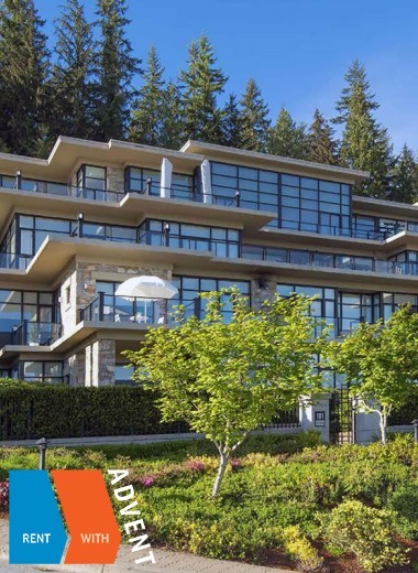 The Properties, 2245 Twin Creek Place West Vancouver