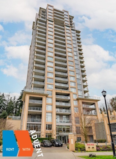 The Carlyle, 280 Ross Drive New Westminster