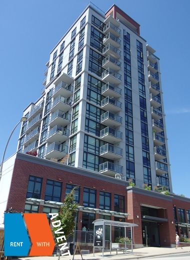258, 258 Sixth Street New Westminster