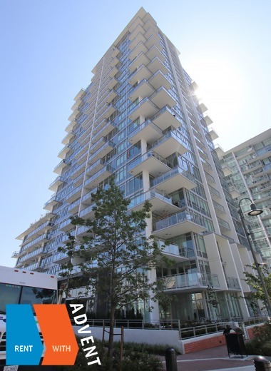 The Columbia at Brewery District, 258 Nelson&#039;s Court New Westminster