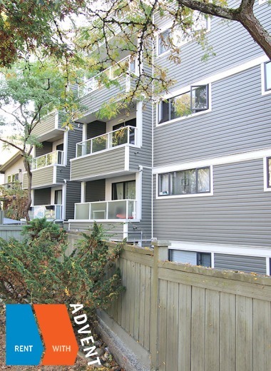 Heatherfield, 674 West 17th Avenue Vancouver