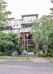Journey in UBC Unfurnished 2 Bed 2 Bath Apartment For Rent at 201-6328 Larkin Drive Vancouver. 201 - 6328 Larkin Drive, Vancouver, BC, Canada.