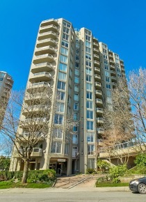 Anchor Pointe in Quay Unfurnished 3 Bed 2 Bath Apartment For Rent at 1002-1135 Quayside Drive New Westminster. 1002 - 1135 Quayside Drive, New Westminster, BC, Canada.