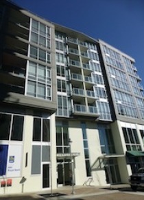 2300 Kingsway 1 Bedroom & Flex Apartment For Rent in Collingwood, East Vancouver. 217 - 4818 Eldorado Mews, Vancouver, BC, Canada.
