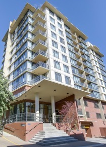 Fullerton in McLennan North Unfurnished 2 Bed 2 Bath Apartment For Rent at 1215-9171 Ferndale Rd Richmond. 1215 - 9171 Ferndale Road, Richmond, BC, Canada.