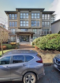 Avesta Apartments in Upper Lonsdale Unfurnished 1 Bed 1 Bath Apartment For Rent at 204-1629 Saint Georges Ave North Vancouver. 204 - 1629 Saint Georges Ave, North Vancouver, BC.
